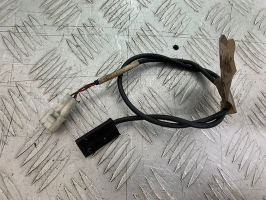 KTM 990 SUPER DUKE SPEEDO PICK UP SENSOR   YEAR 2007-2011  (CMB1207)