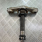 KAWASAKI ER6 N BOTTOM YOKE   YEAR 2005-2008 (CMB1034)