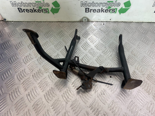 BMW K1300 S K 1300 S CENTER STAND   YEAR 2009-16 (CMB1216)