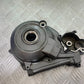 APRILIA 650 PAGASO STRADA GENERATOR COVER   YEAR 2005-2010 (CMB1057)