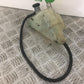 SUZUKI GSXR600 GSXR 600 K1 K2 COOLANT BOTTLE YEAR 2000