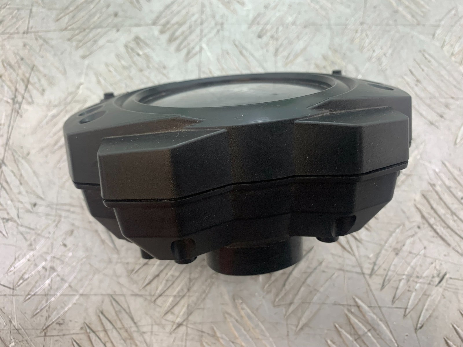KAWASAKI ZX10R ZX10 R CLOCKS SPEEDO DASH   2008-2010 (CMB1206)