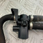 APRILIA TUONO 1000 V4R AIR VALVE  YEAR 2011-13  (CMB1316)