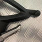 TRIUMPH 1050 SPRINT GT LEFT REAR HANGER YEAR 2010-2014 (STOCK 979)