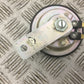 HONDA VISION NSC110 NSC 110 HORN YEAR 2012  STOCK 600