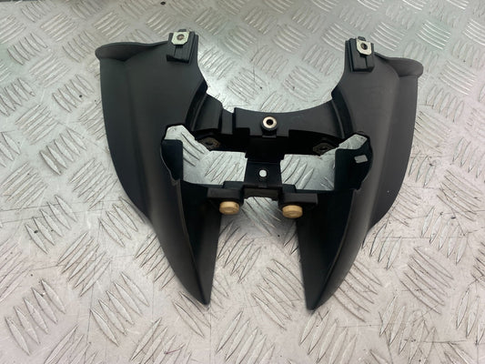 BMW K1300 S K 1300 S REAR LIGHT SURROUND  YEAR 2009-16 (CMB1216)