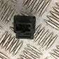 KAWASAKI ZX6R ZX6 G RELAY  YEAR 1999 (STOCK 519)