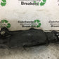 HONDA NC750 NC 750 X UNDERTRAY  2014-2016 (STOCK 813)