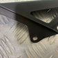 APRILIA RSV4 FACTORY CHAIN GUARD YEAR 2009-2012 (CMB1224)