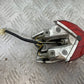 MV AGUSTA 675 F3 REAR LIGHT YEAR 2012-2016 (CMB1302)