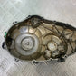 HONDA VFR800 PRE V-TEC CLUTCH COVER   YEAR 1998-2001 (CMB1233)