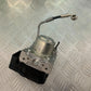 TRIUMPH 1050 SPRINT GT ABS PUMP  YEAR 2010-2014 (STOCK 979)