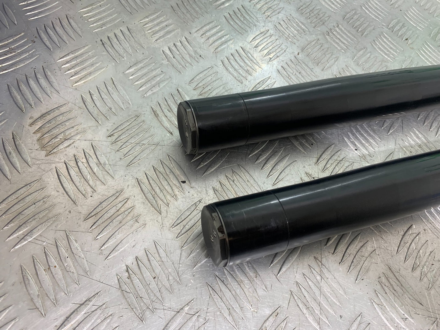 HONDA CBR1000 rr FIREBLADE FORKS   YEAR 2012-2016 (CMB1198)