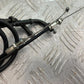 HONDA CBR1000 rr FIREBLADE THROTTLE CABLES   YEAR 2006 (CMB1220)