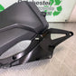HONDA NC750 NC 750 X DCT RIGHT TANK PANEL FAIRING YEAR 2019 (CMB1223)