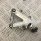 APRILIA TUONO 1000 V4R FRONT LEFT HANGER  2011-13  (STOCK 746)