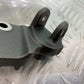 TRIUMPH 1050 SPEED TRIPLE RS FRONT RIGHT HANGER    YEAR 2018-2020 (CMB1029)