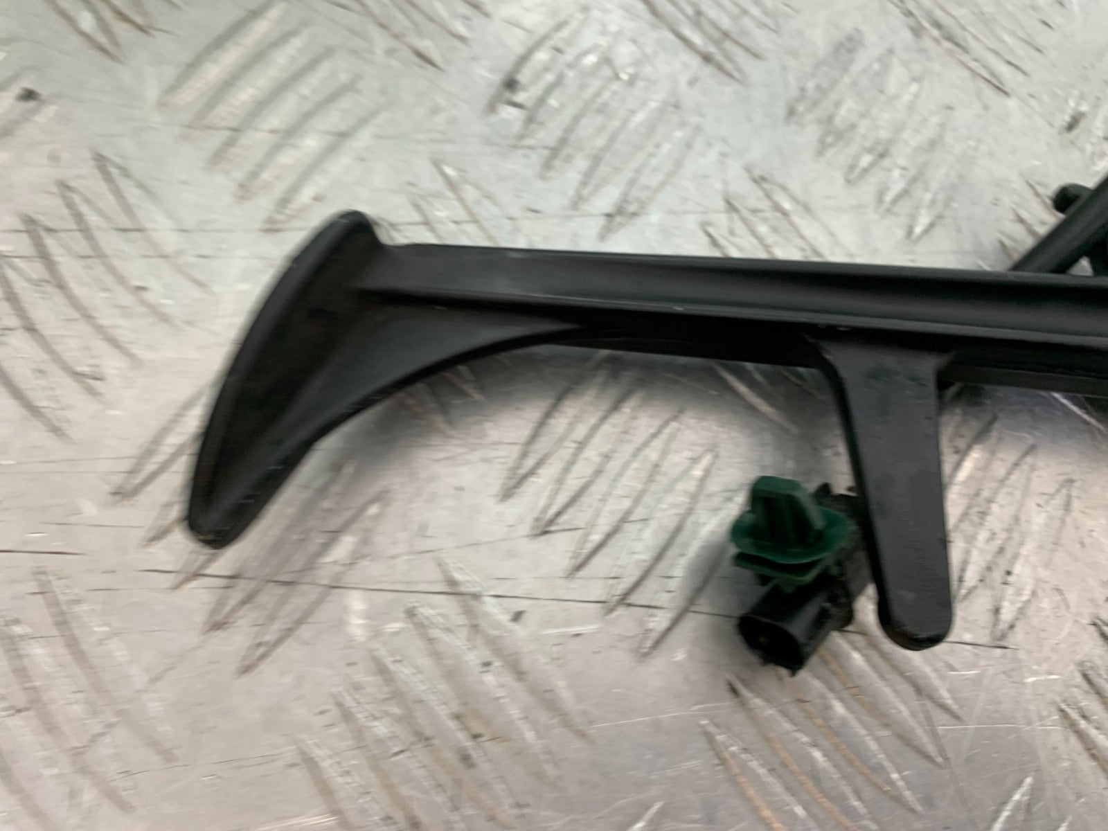 HONDA CBR1000 RR  SIDE STAND AND BRACKETYEAR 2008-2011 (CMB1330)