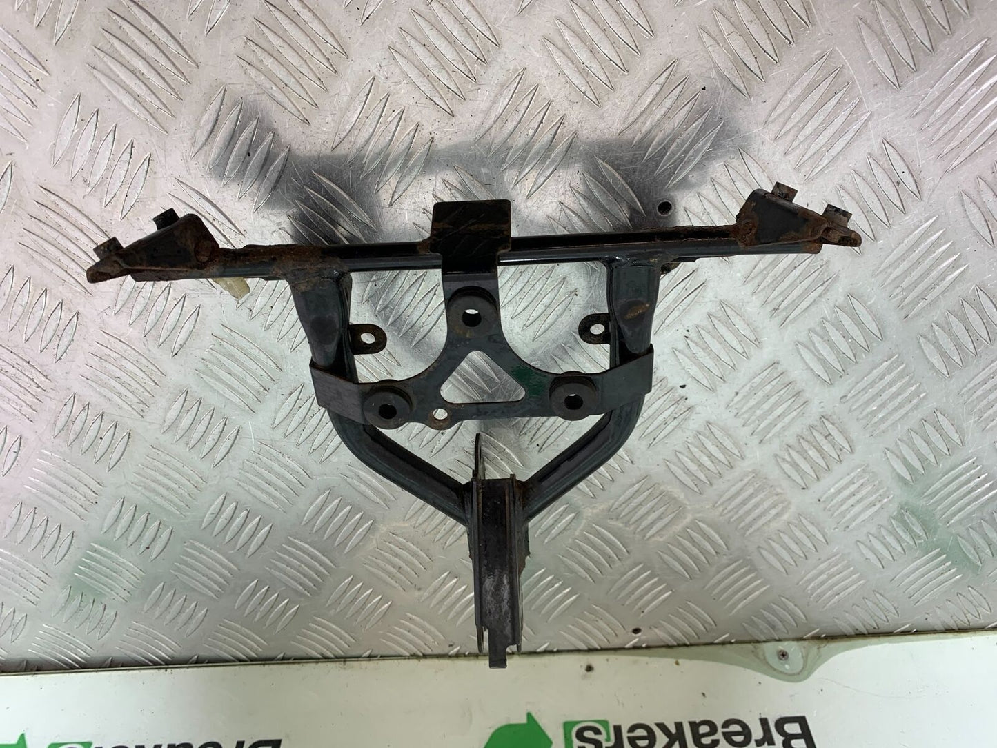 HONDA CBR500R CBR 500 R FAIRING BRACKET YEAR 2012-16 (CMB1048)