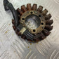 HONDA VFR800 PRE V-TEC GENERATOR  YEAR 1998-2001 (CMB1233)