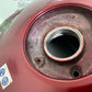 HONDA NT 700 V DEAUVILLE PETROL TANK  YEAR 2006-2010 (CMB1298)