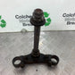 HONDA ST1100 PAN EUROPEAN BOTTOM YOKE  1993-2001 (CMB1195)