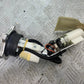 MV AGUSTA 675 F3 PETROL PUMP   YEAR 2012-2016 (CMB1302)