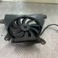 KAWASAKI 650 VERSYS RADIATOR FAN  YEAR 2015-2018 (CMB1288)