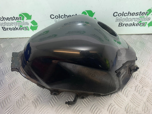 HONDA CB500 F CB500F PETROL TANK YEAR 2013-2015  (CMB1235)