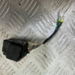 ROYAL ENFIELD BULLET 500 EFI RELAY  YEAR 2008 - 2016 (CMB1153)