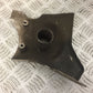 HONDA XL125 VARADERO SPROCKET COVER  YEAR 2004 STOCK NO 422