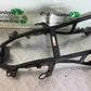 APRILIA 650 PAGASO STRADA REAR SUBFRAME YEAR 2005-2010 (CMB1057)