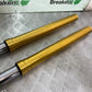 APRILIA TUONO 1000 V4R FORKS   YEAR 2011-13  (CMB1331)