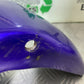 TRIUMPH TROPHY 900 FRONT MUDGUARD  YEAR 1991-95 (CMB1251)