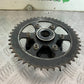 KTM DUKE 390 SPROCKET CARRIER  YEAR 2017- 2023 (CMB1314)