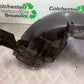HONDA ST1100 PAN EUROPEAN REAR MUDGUARD   YEAR 1993-2001 (CMB1195)