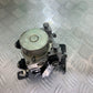 TRIUMPH TIGER 1200 EXPLORER ABS PUMP YEAR 2012-2015 (STOCK 992)