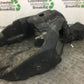 TRIUMPH TROPHY 1215 SE PETROL TANK YEAR 2012-2017 (STOCK 567)