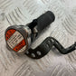 SUZUKI SV1000 SV 1000 S RADIATOR CAP  YEAR 2003-2007 (CMB1293)
