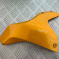 APRILIA 650 PAGASO STRADA LEFT TOP FAIRING   YEAR 2005-2010 (CMB1057)