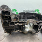 BMW R1100 RT R 1100 RT ENGINE CRANK CASINGS  YEAR 1996-2001 (CMB1095)