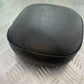 HONDA VT1100 C SHADOW SPIRIT BACK REST PAD  2002-2003 (CMB1035)