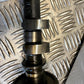 HONDA CB600 CB 600 HORNET CAMSHAFTS YEAR 1998-2002 (CMB1011)