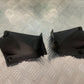 HONDA CBR1100 BLACKBIRD LEFT AND RIGHT INFILLS  YEAR 1999-05 (STOCK 961)
