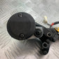 APRILIA TUONO 1000 V4R FRONT MASTER CYLINDER   YEAR 2011-13  (CMB1331)
