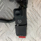 HONDA CBR1000 rr FIREBLADE RIGHT SWITCH GEAR 2012-2016 (CMB1280)