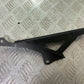 APRILIA RSV4 FACTORY CHAIN GUARD YEAR 2009-2012 (CMB1224)
