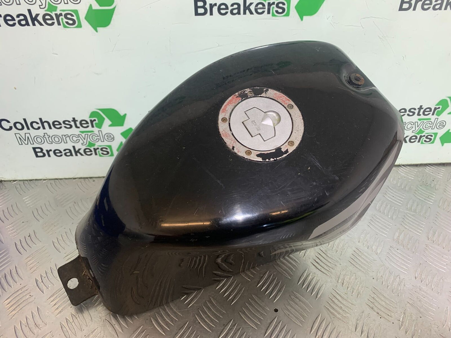 APRILIA RS50 RS 50 PETROL TANK  YEAR 1996-1998 (CMB1132)