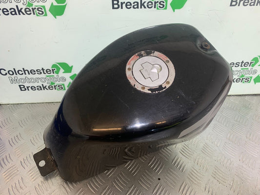 APRILIA RS50 RS 50 PETROL TANK  YEAR 1996-1998 (CMB1132)