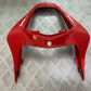 HONDA CBR1000 rr FIREBLADE TAIL PIECE SEAT UNIT    YEAR 2012-2016 (CMB1198)